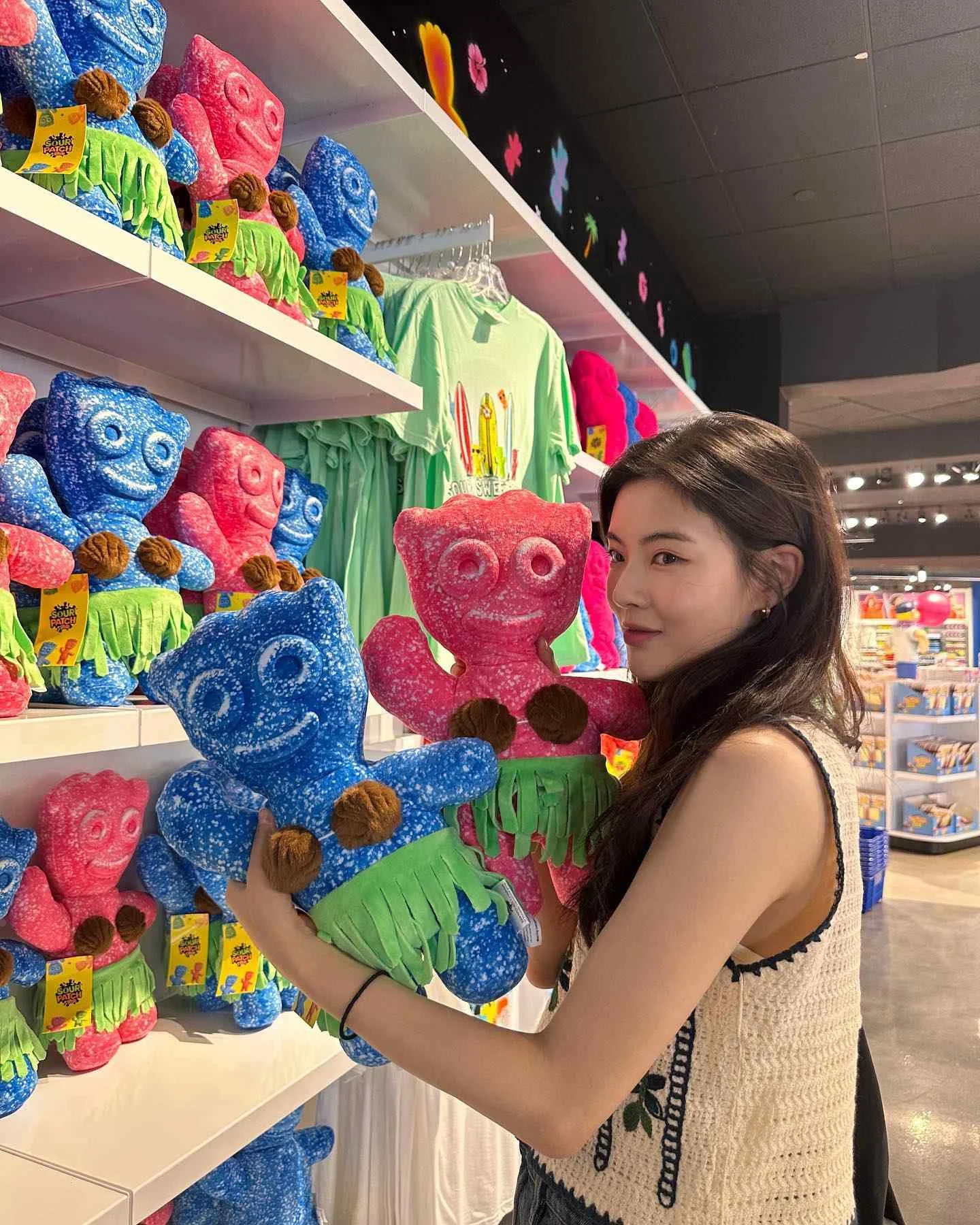 Lee Sun Bin - lee-sun-bin-31.webp